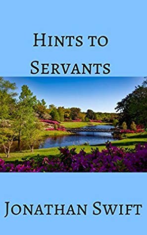 Hints to Servants